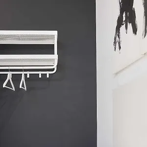 Encarnacion Modern Y Luxury Apartamento Sevilla
