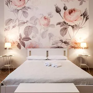 Magna Domus Apartment