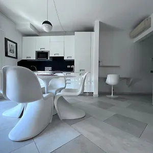 Fenix , Milan Italy
