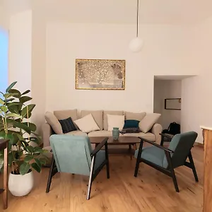 casa-delle-volte.hotels-perugia.com/