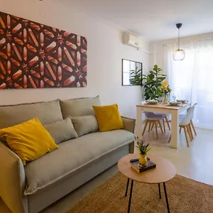 El Descanso De Wallada , Cordoba Spain