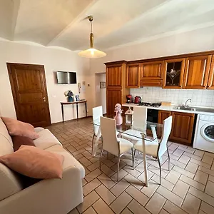 apt-portica.hotels-perugia.com/