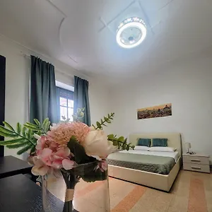 Sweet Casa vacanze