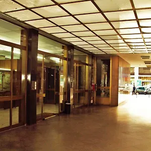 Victoria House Apartamento Catania