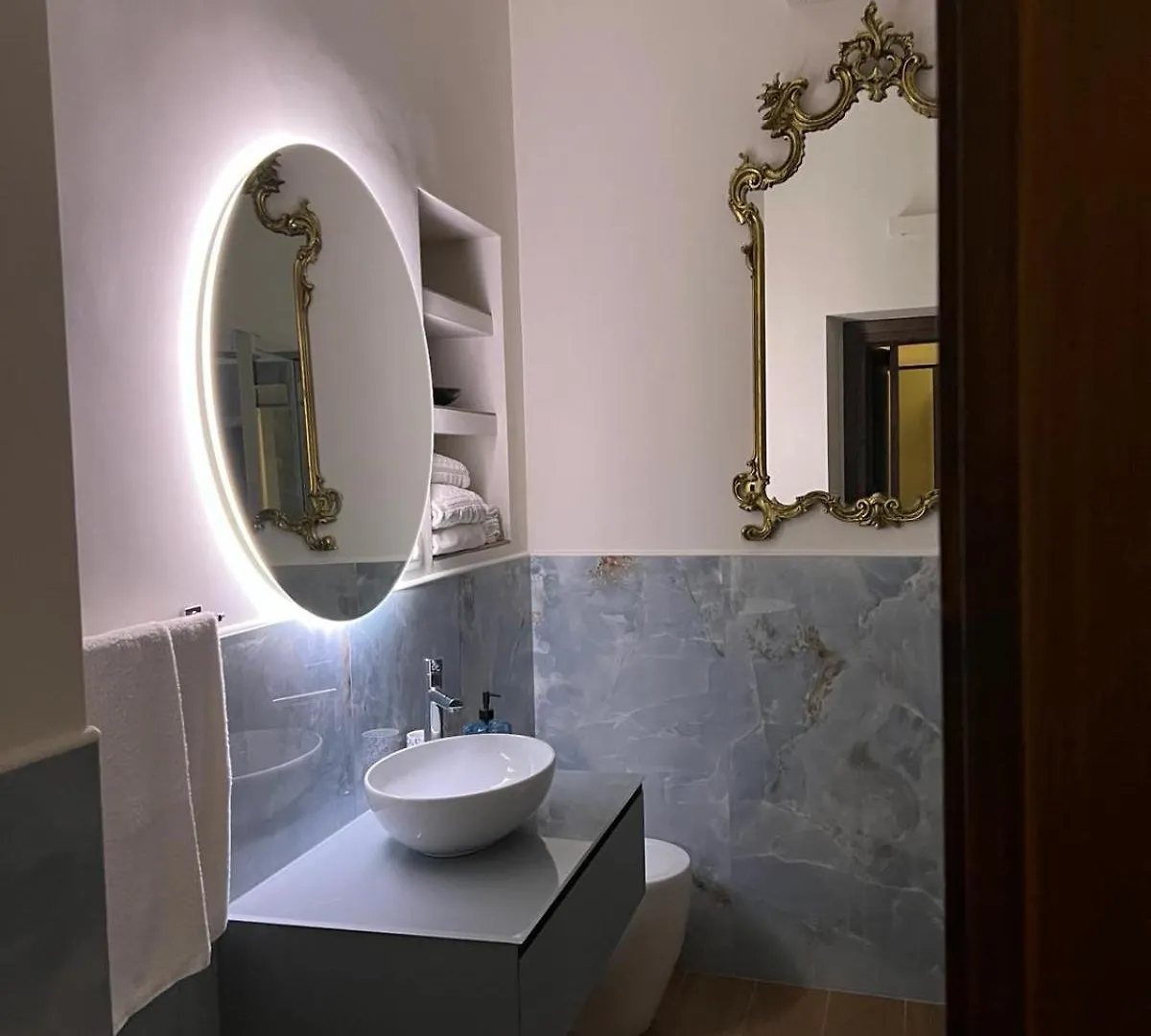 Ascanio Twenty Six Italy